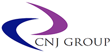 CNJ Group